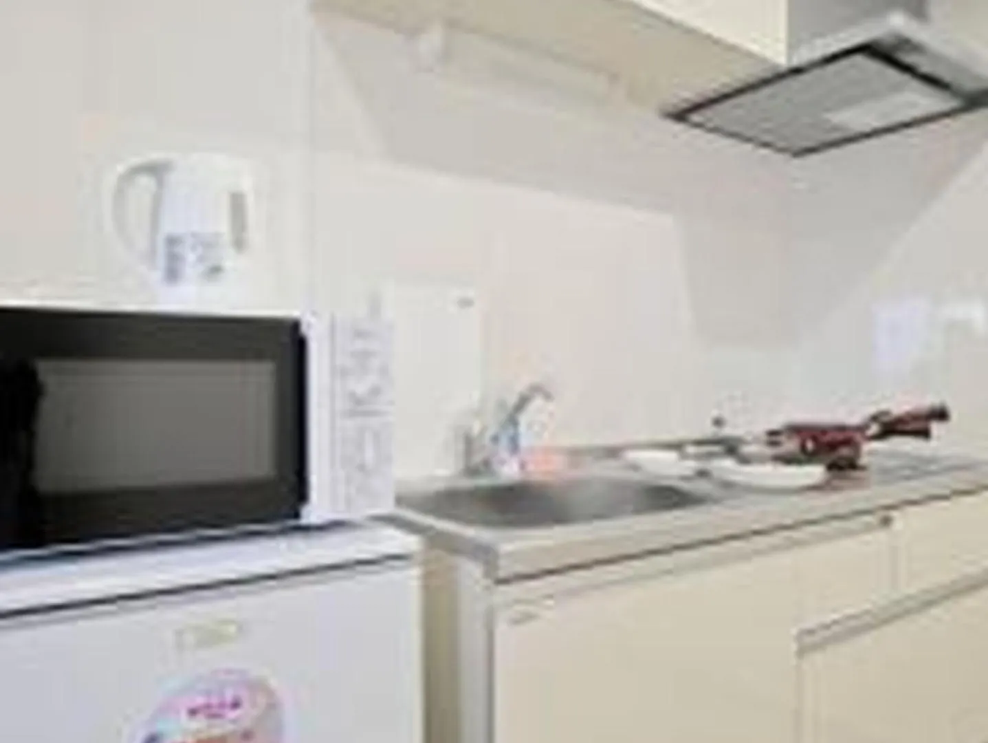 むつみ庵潮路501 Apartment Osaka