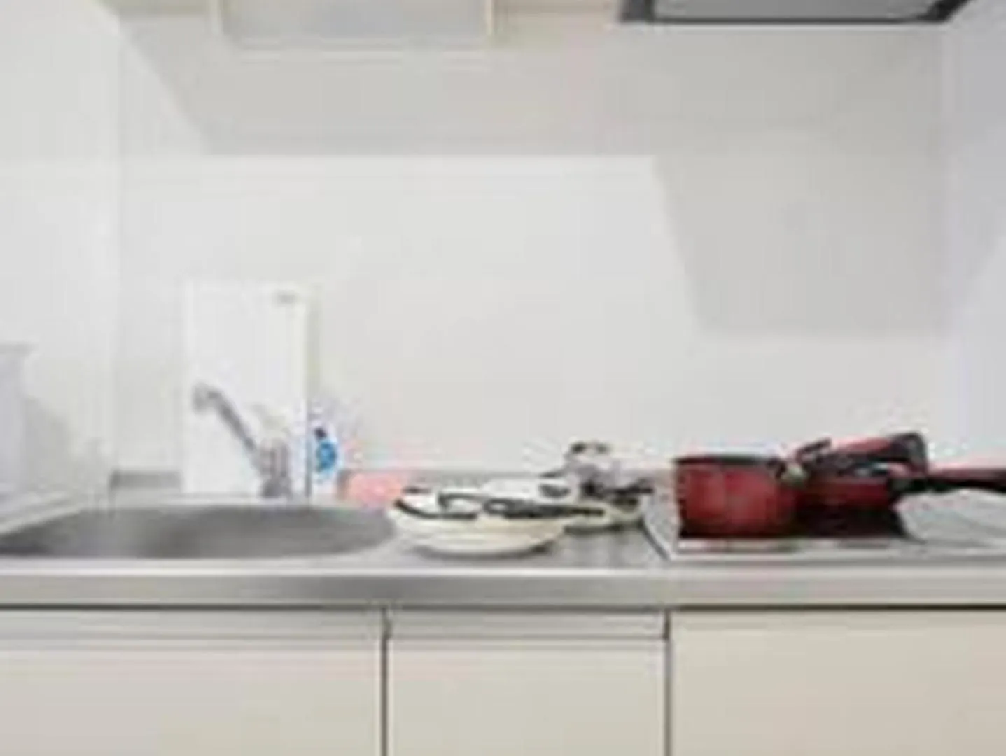 むつみ庵潮路501 Apartment Osaka 0*,  Japan