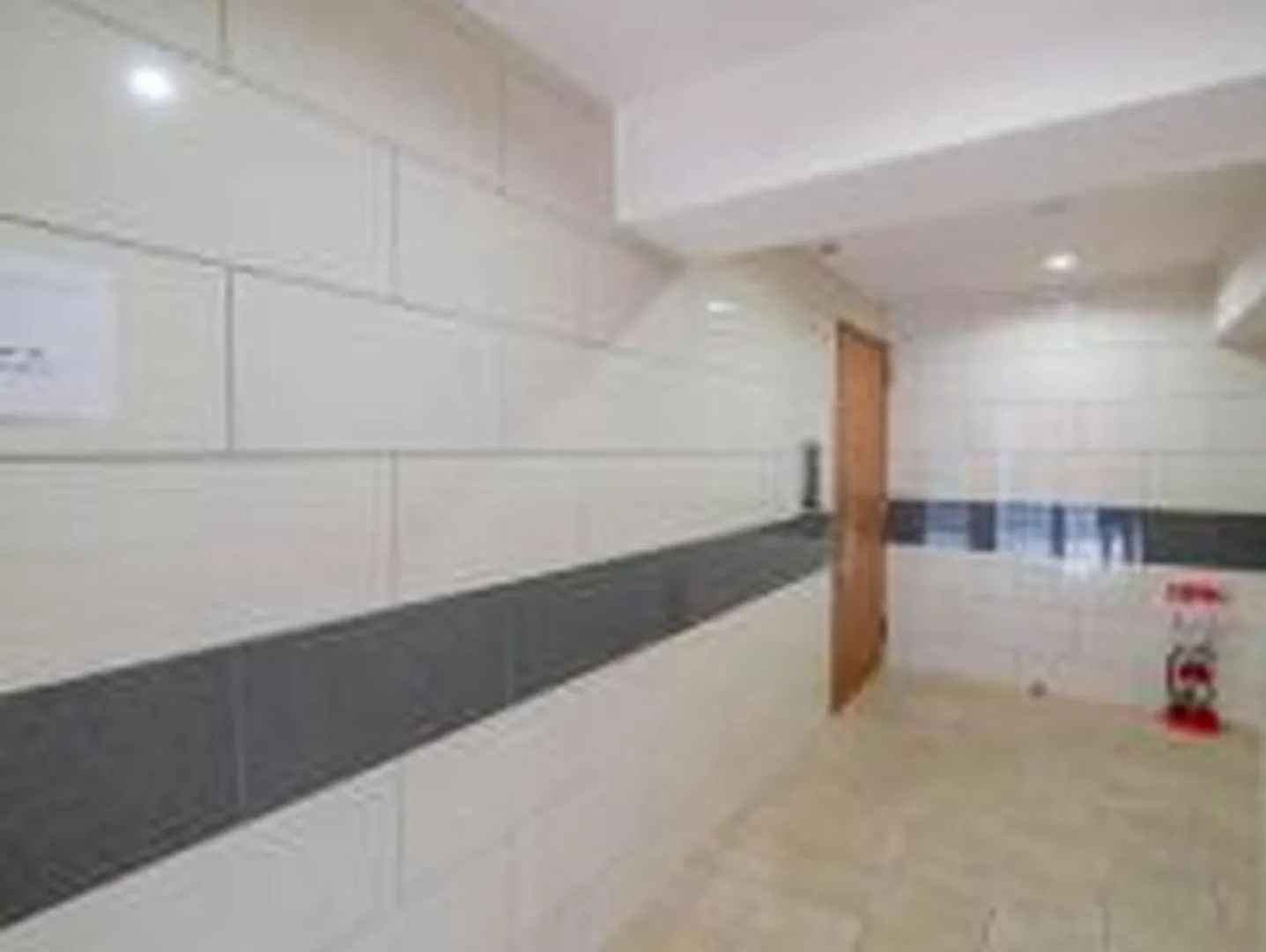 むつみ庵潮路501 Apartment Osaka