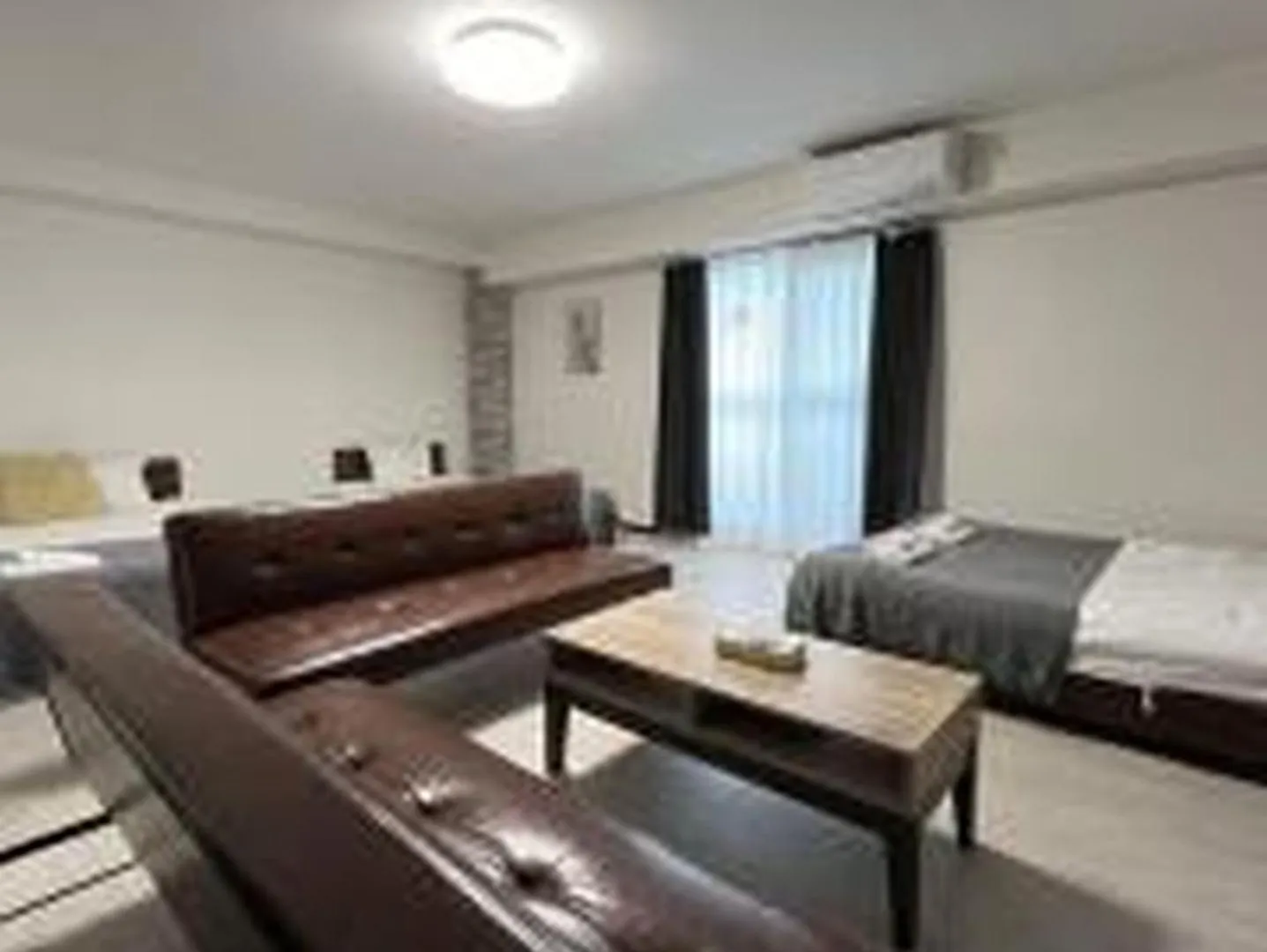 むつみ庵潮路501 Apartment Osaka