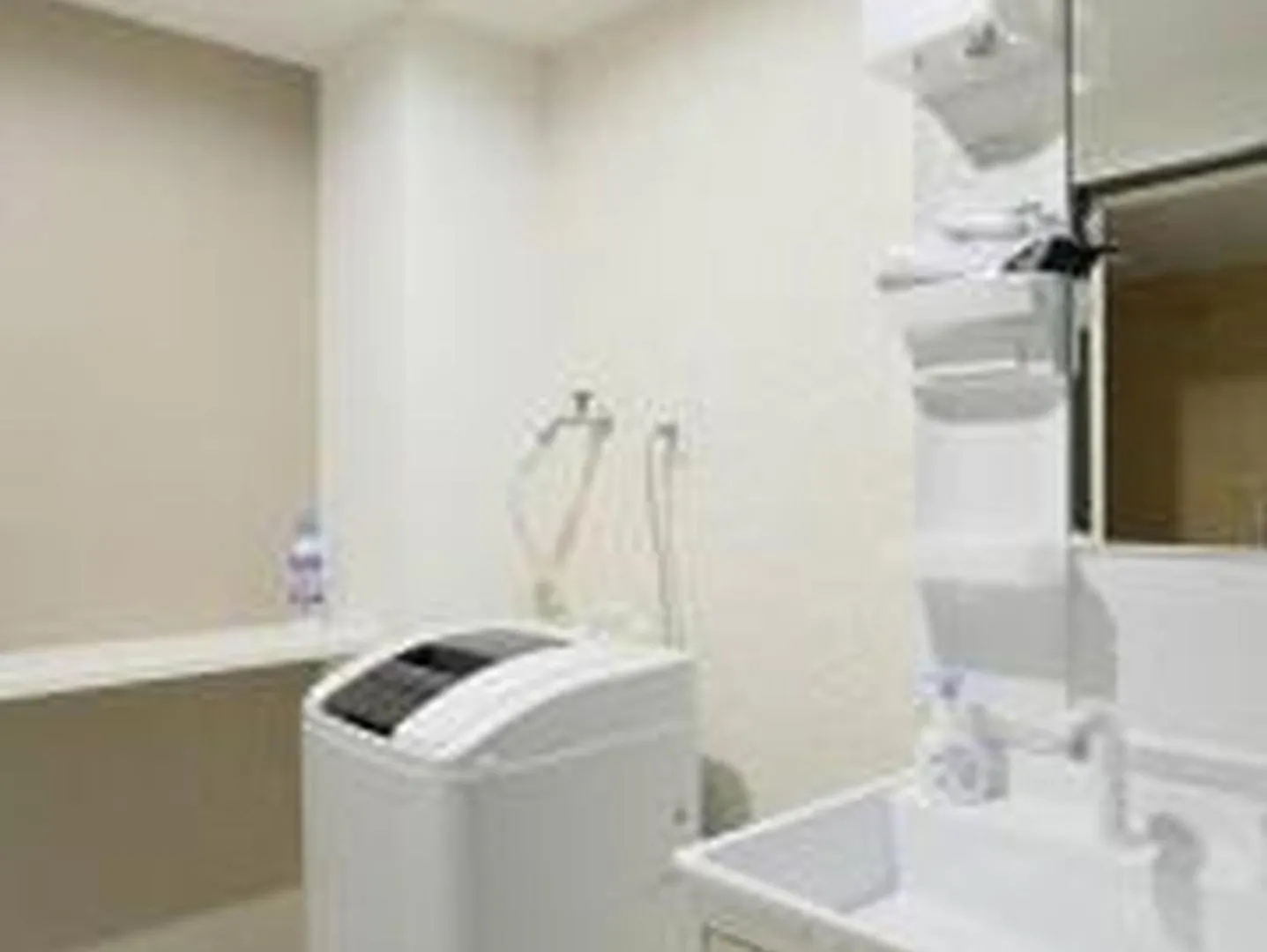 むつみ庵潮路501 Apartment Osaka