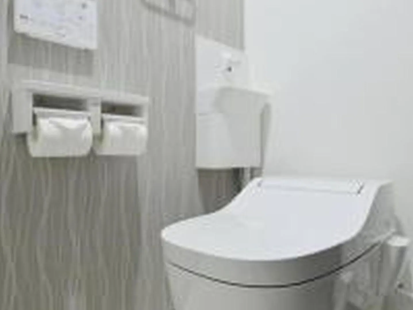 むつみ庵潮路501 Apartment Osaka